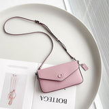 Amelia- CAH Bags - 824