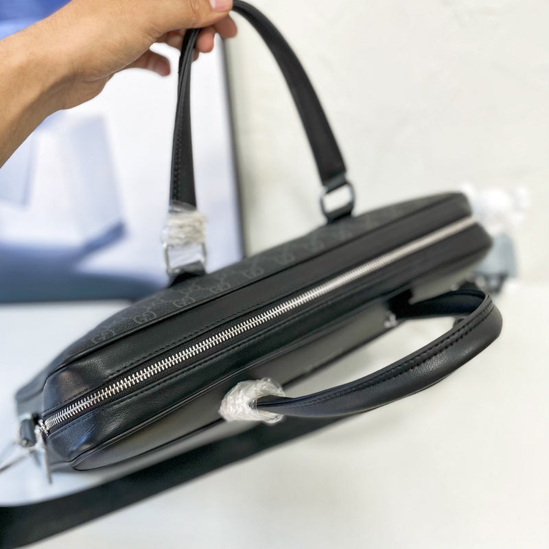 Amelia- GCI Bags - 2236