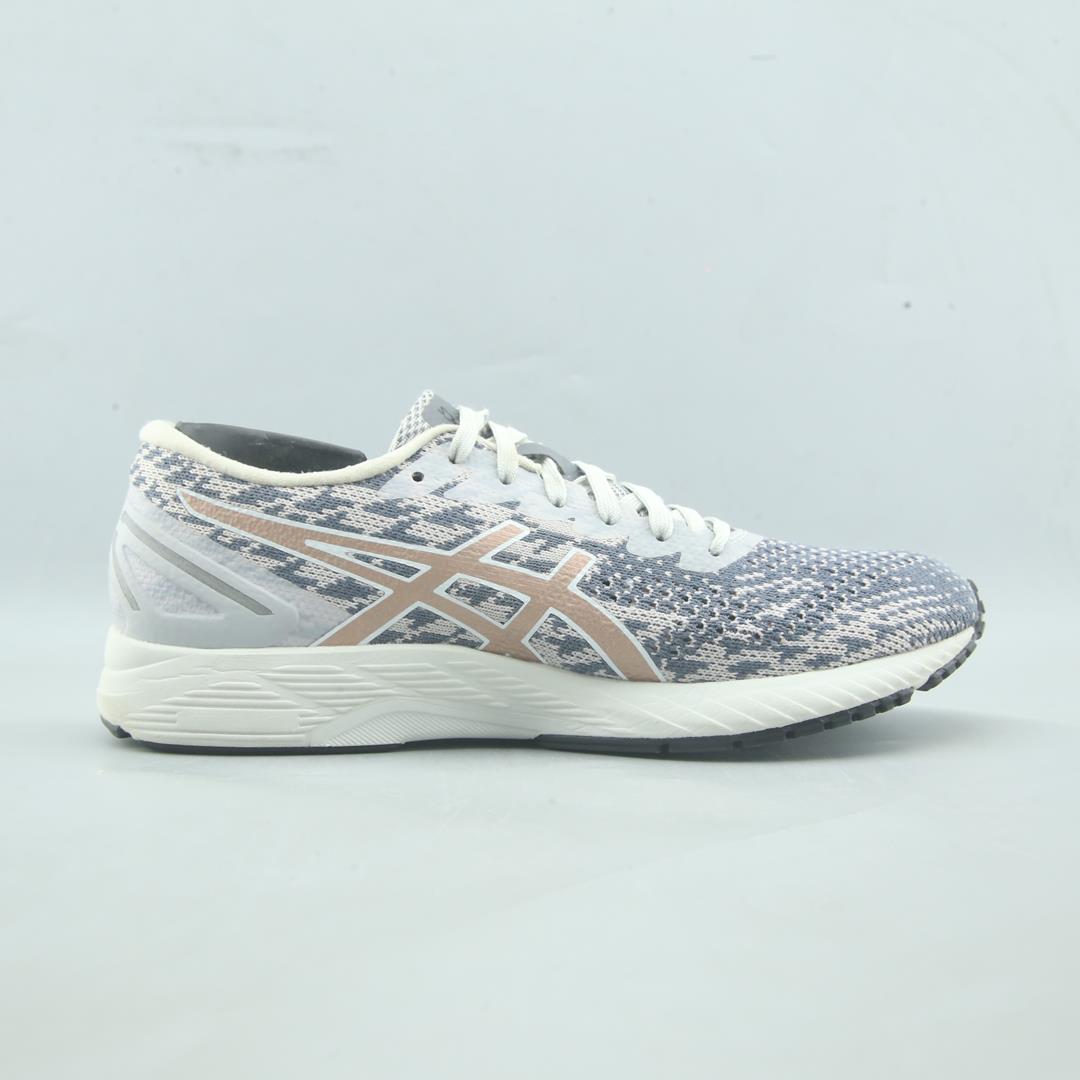 ASICS GEL-DS TRAINER 25