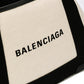 Blnciaga Women's Bags..