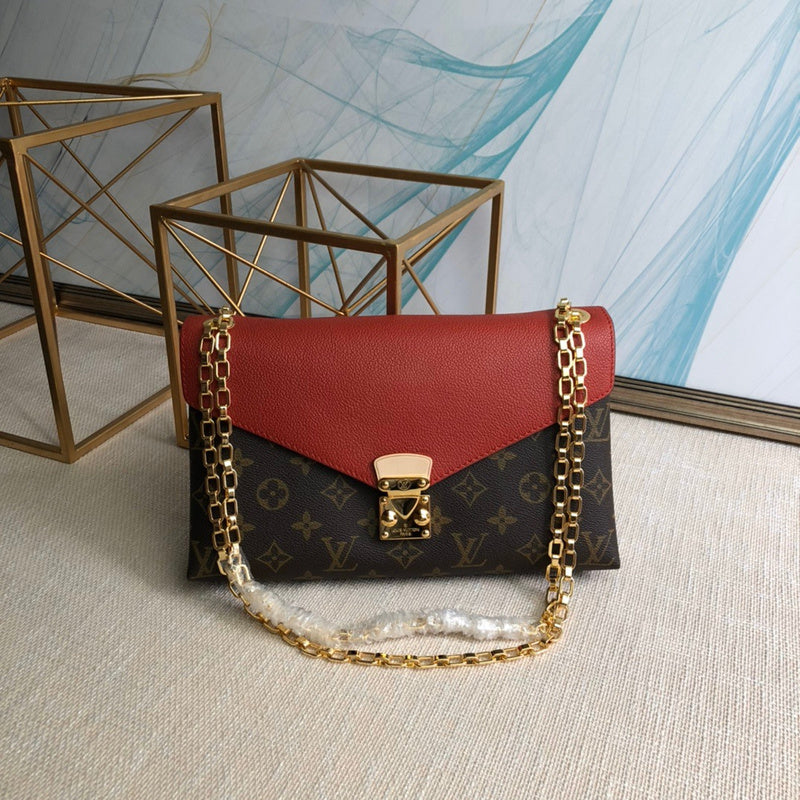Amelia - LV Bags - 13190