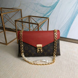 Amelia - LV Bags - 13190