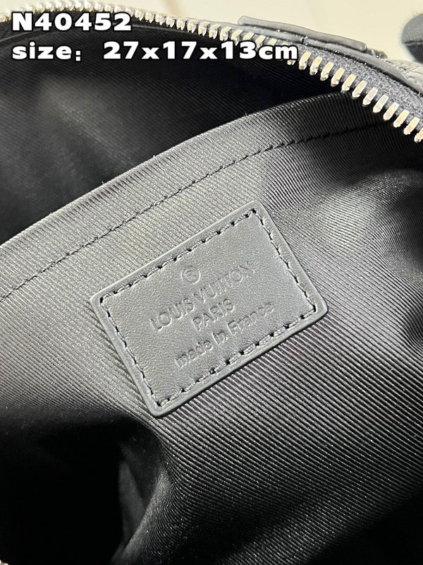 Amelia - LV Bags - 15605