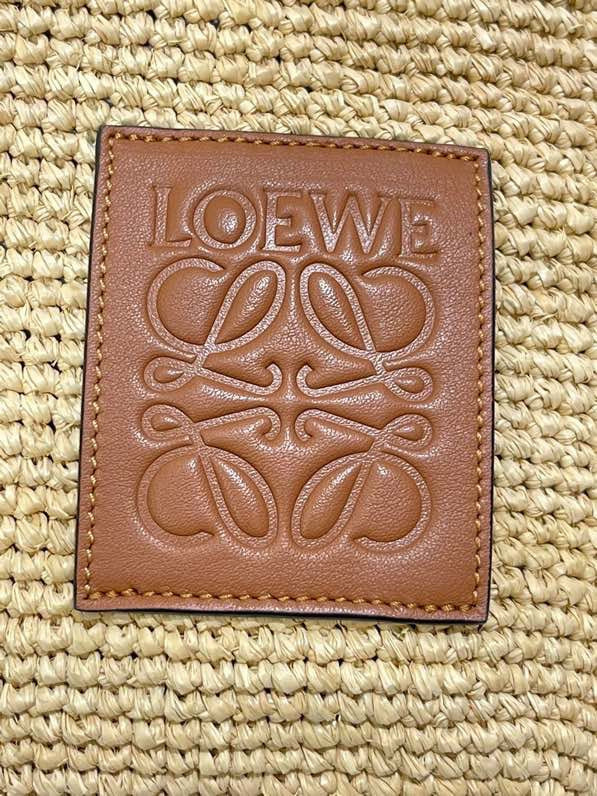 Amelia - LWO Bags - 160