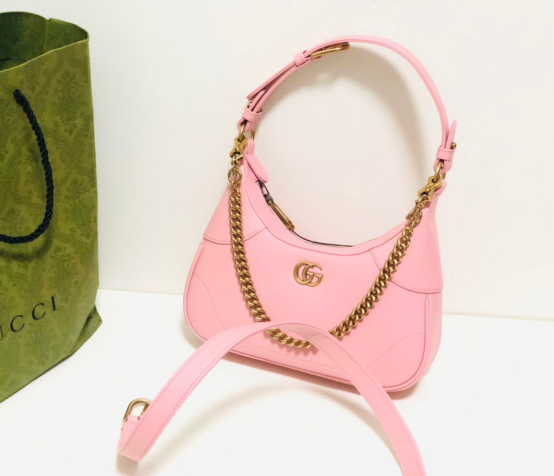Amelia  - GCI Bags - 12554