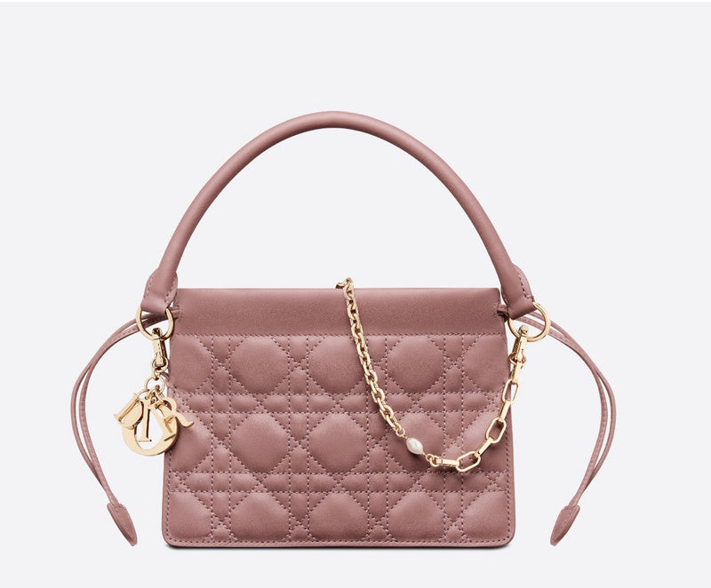 Amelia- DOR Bags - 1280