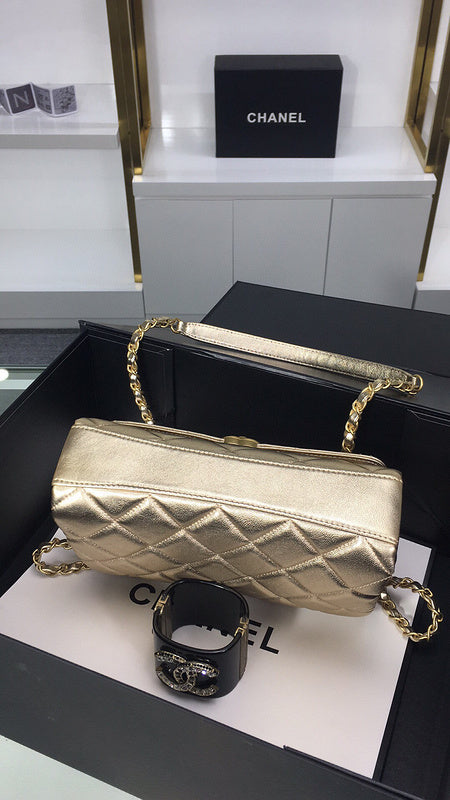 AmeliaLuxury - CHL Bags - 3106