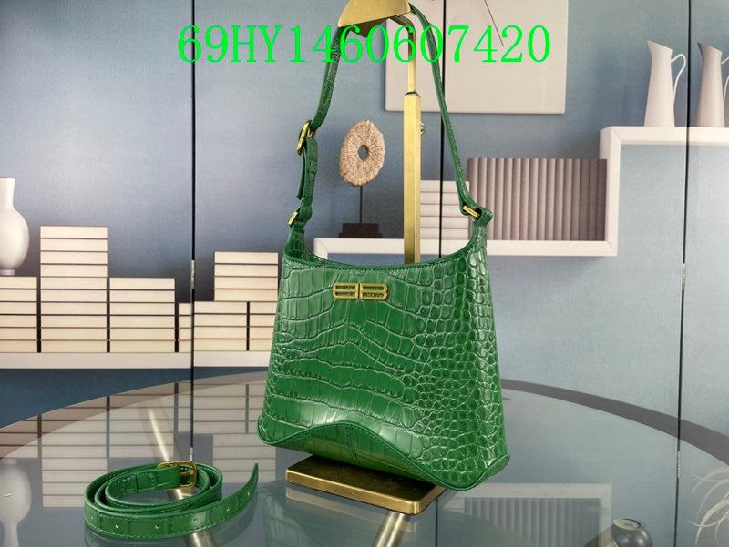 Amelia - BGA Bags - 2275