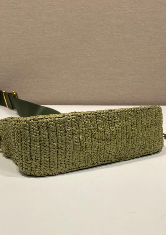 Amelia- PD Bags - 017
