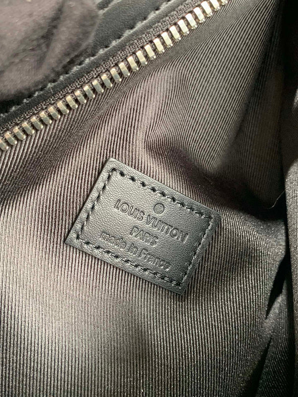 Amelia - LV Bags - 15174