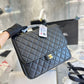 Amelia- CHL Bags - 7083
