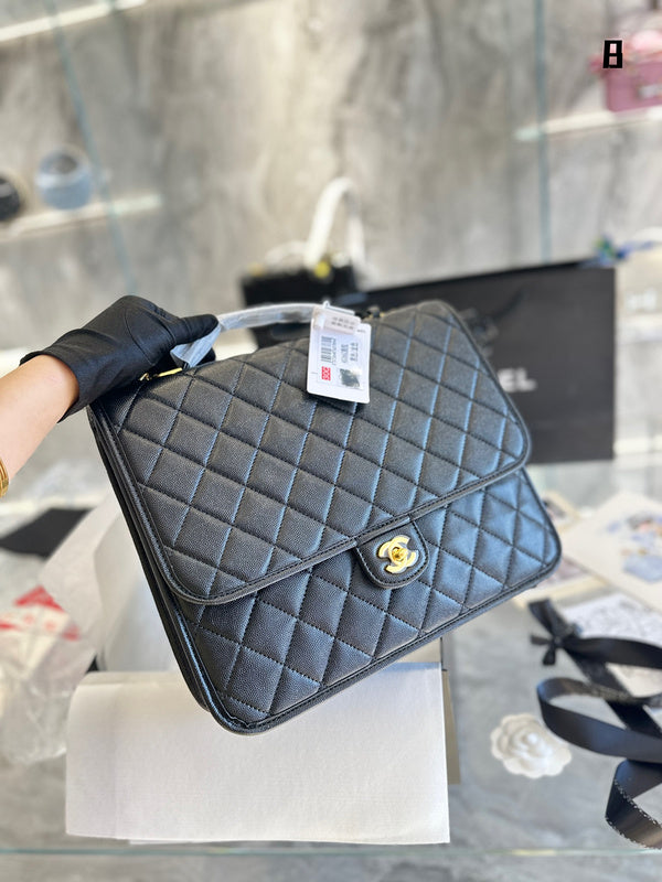Amelia- CHL Bags - 7083