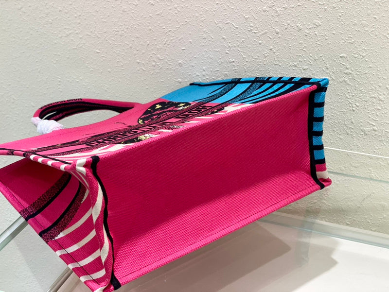 Amelia- DOR Bags - 1447