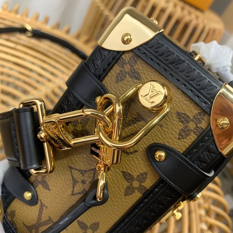 Amelia - LOV Lady Bags - 305