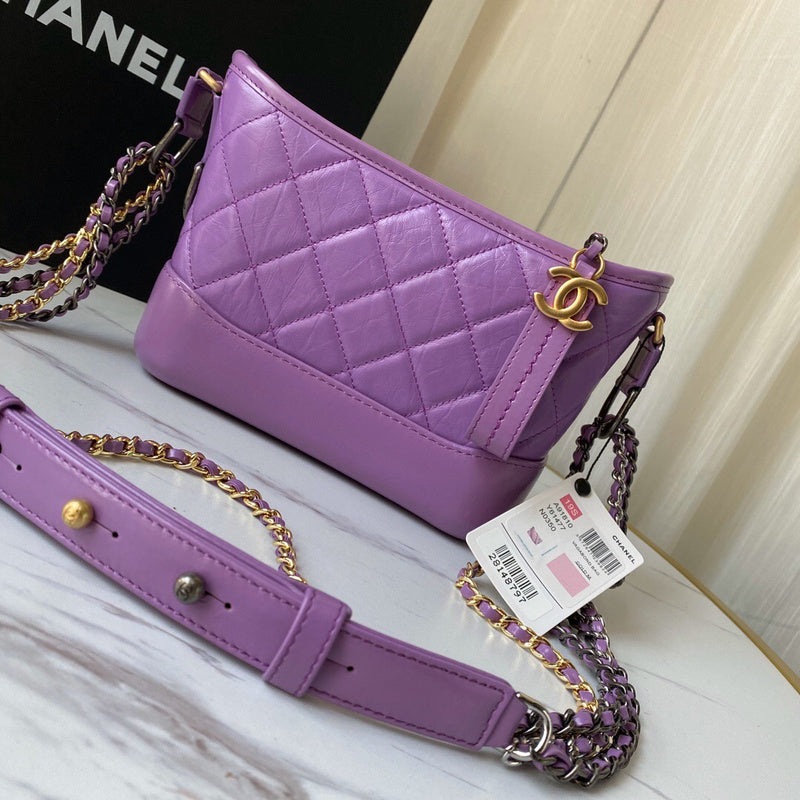 Amelia - CHL Bags - 1993