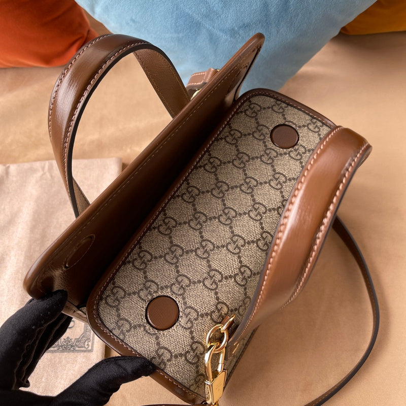Amelia  - GCI Bags - 12282