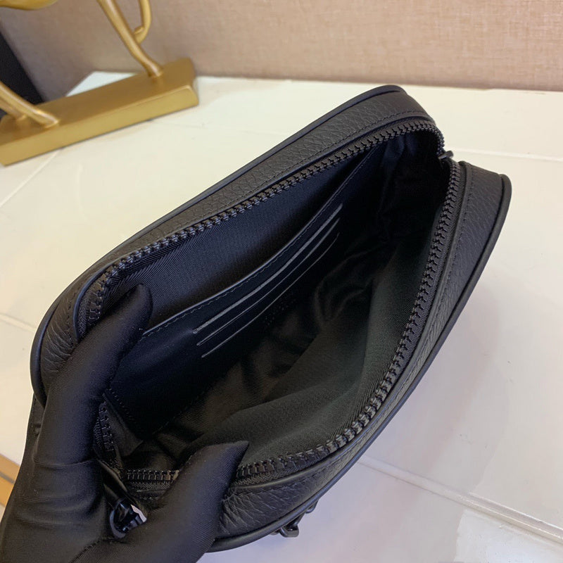 Amelia - LV Bags - 13110