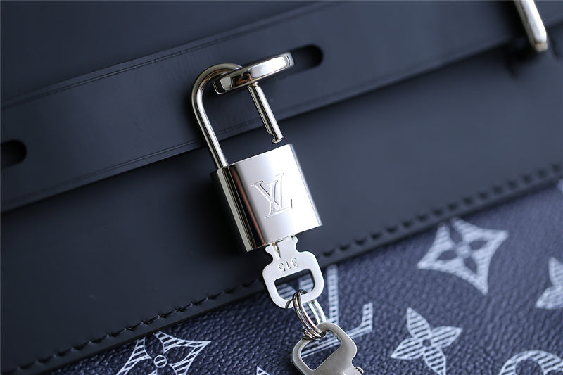 Glami-i LOV Backpacks - 236