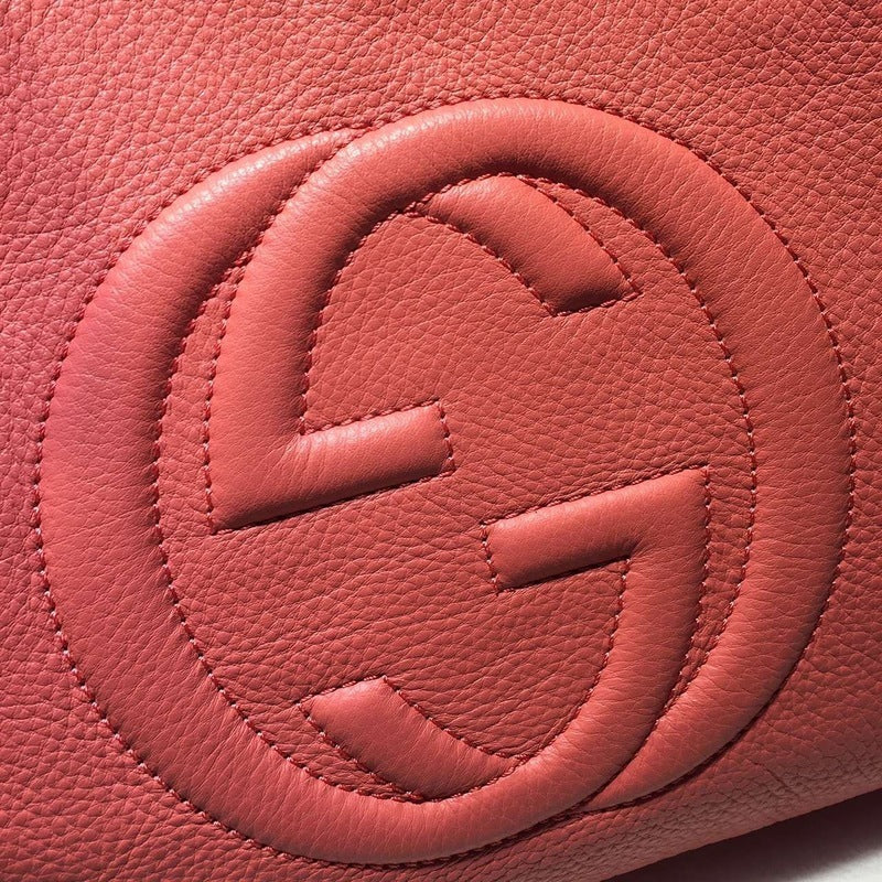 AmeliaLuxury - GCI Bags - 1210