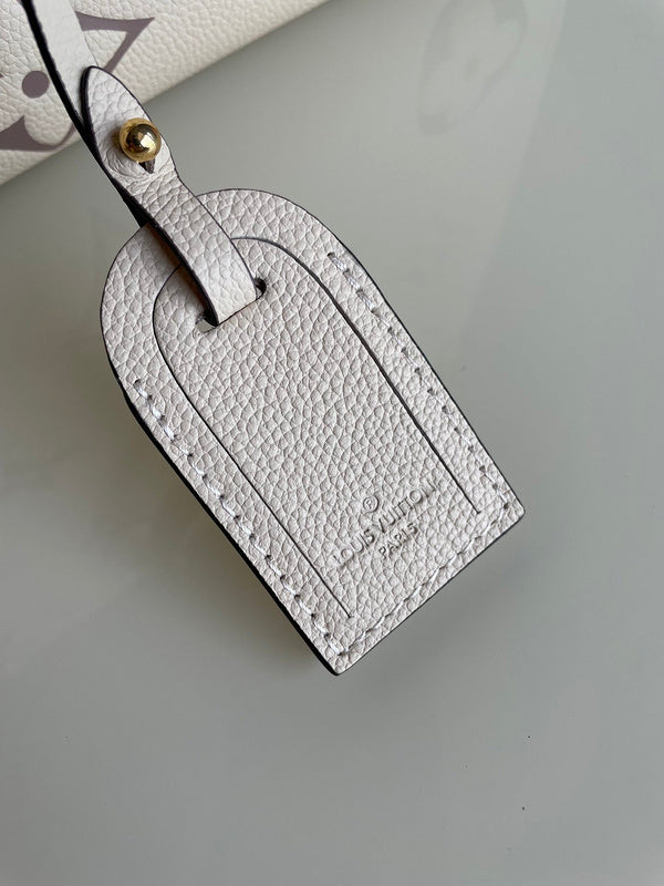 Amelia - LOV Lady Bags - 991
