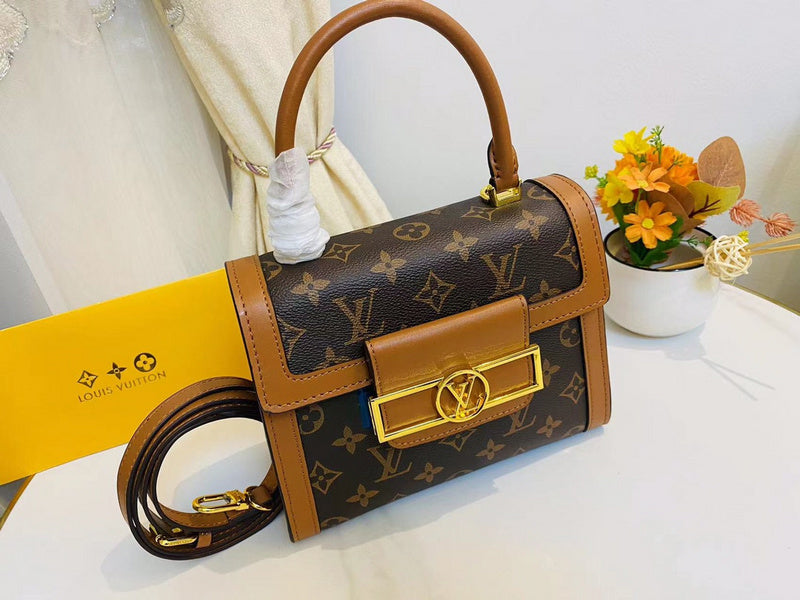 Amelia- GUKI Women Bags - 1494