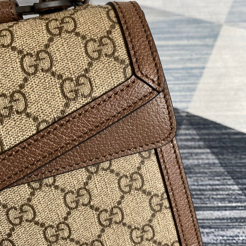 Amelia- GUKI Bags - 2248