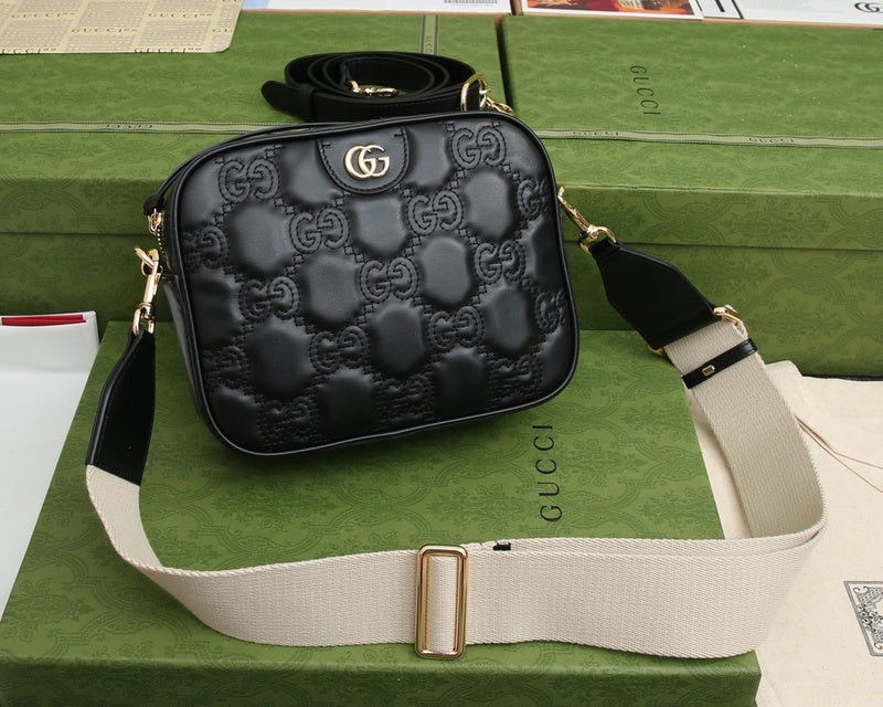 Amelia-i GUKI Women Bags - 960
