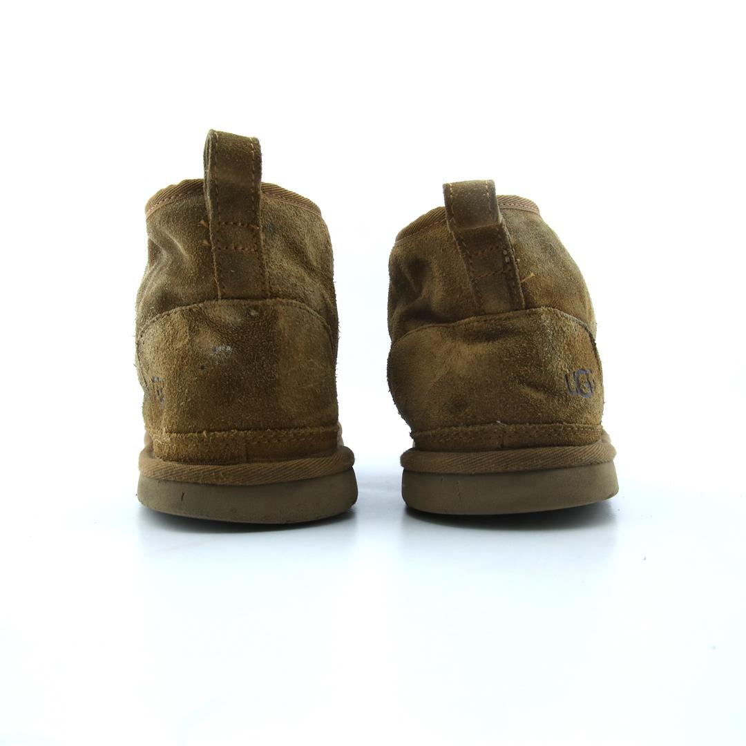 UGG  NEUMEL