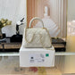 Amelia - CHL Bags - 1662