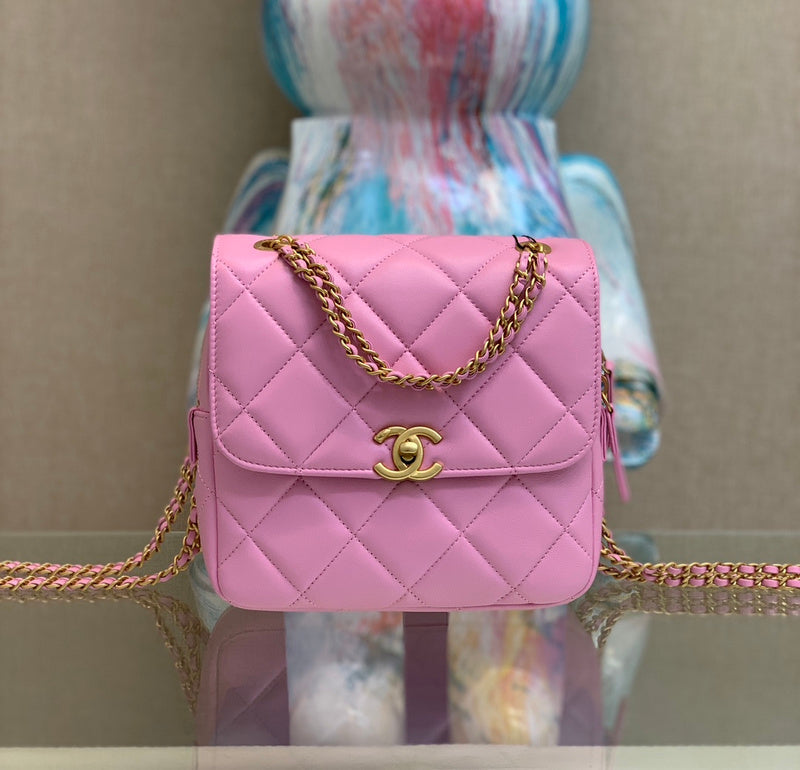 Amelia- CHL Bags - 616