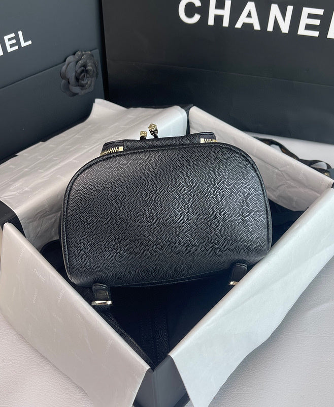 AmeliaLuxury - CHL Bags - 2879