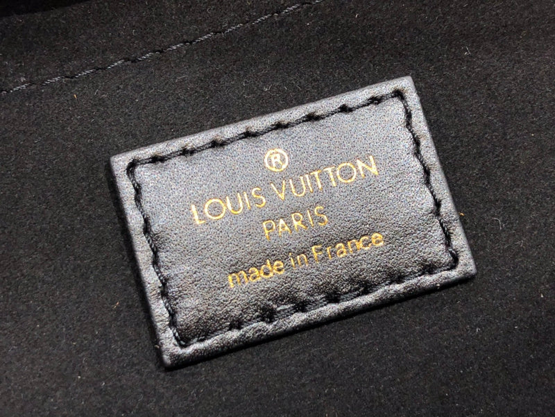 Fashion Lu-Vi bags - 3491