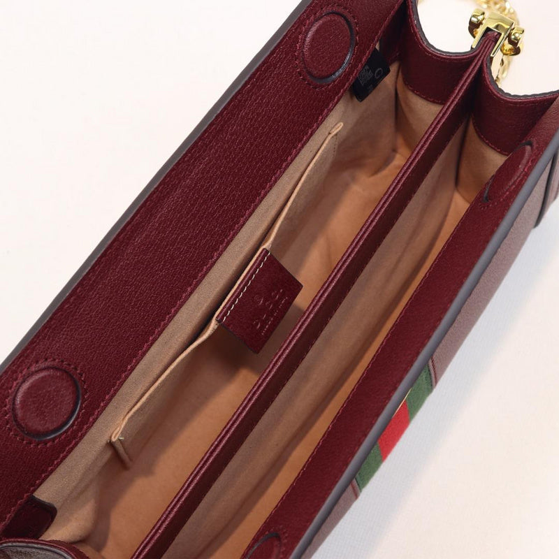 AmeliaLuxury - GCI Bags - 980