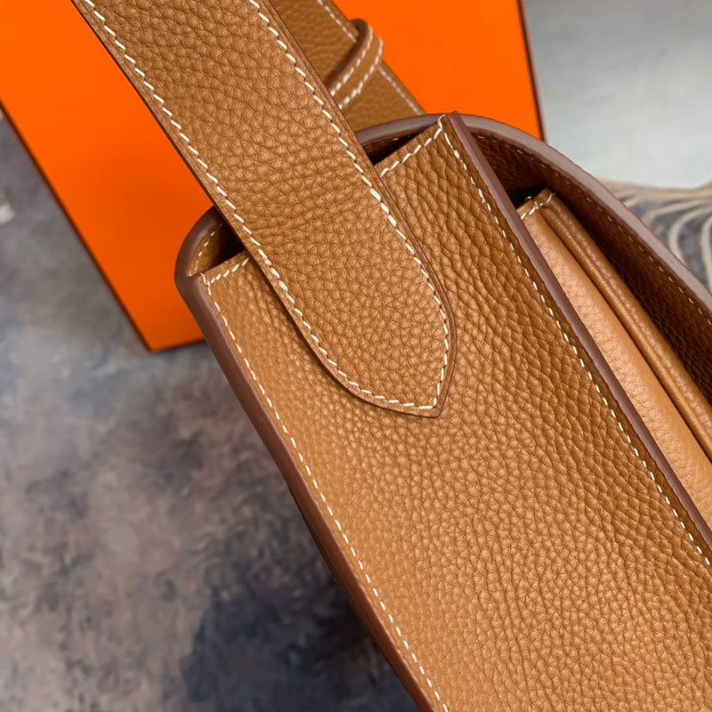 Amelia - HMS Bags - 2148