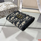 Amelia- Mix Wallets - 248