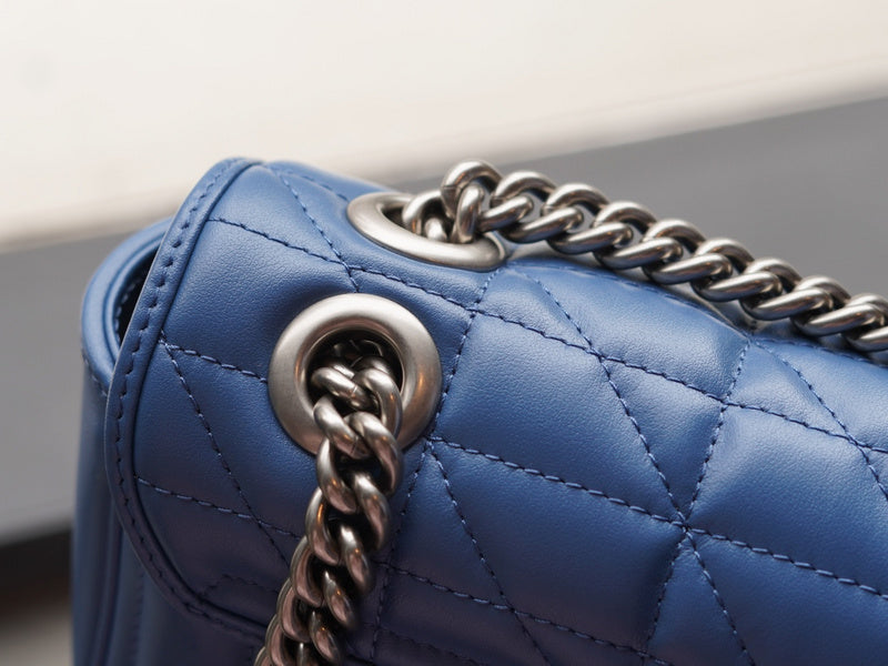 Amelia-i GUKI Women Bags - 1231
