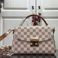 Amelia - LV Bags - 16963