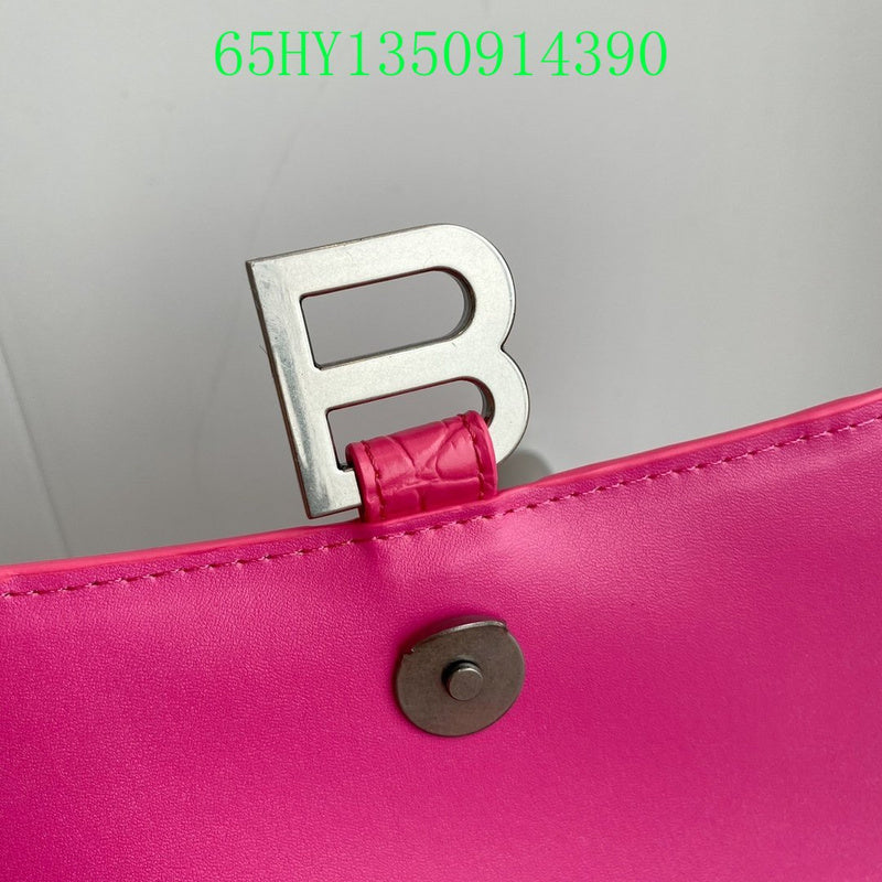 Amelia - BGA Bags - 2051