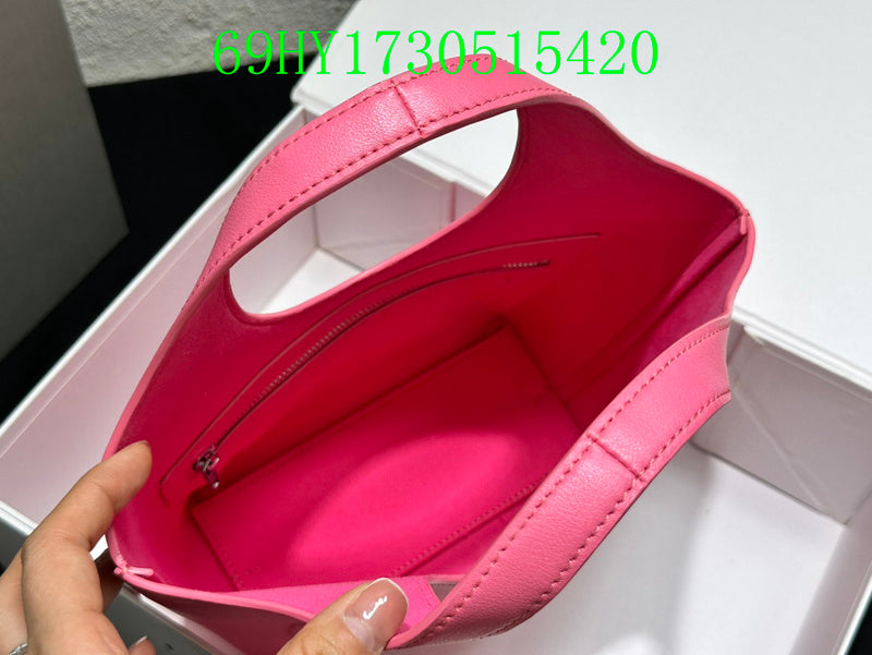 Amelia - BGA Bags - 1785