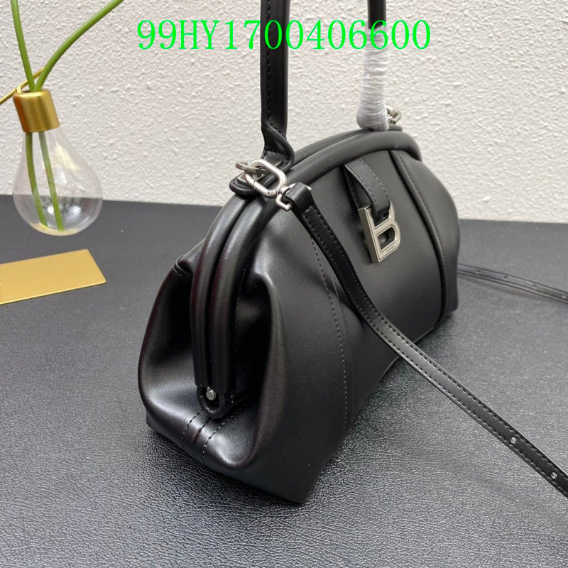 Amelia - BGA Bags - 2343