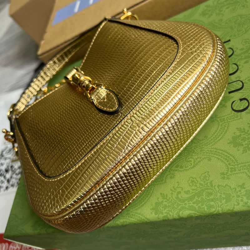 Amelia- GCI Bags - 4248