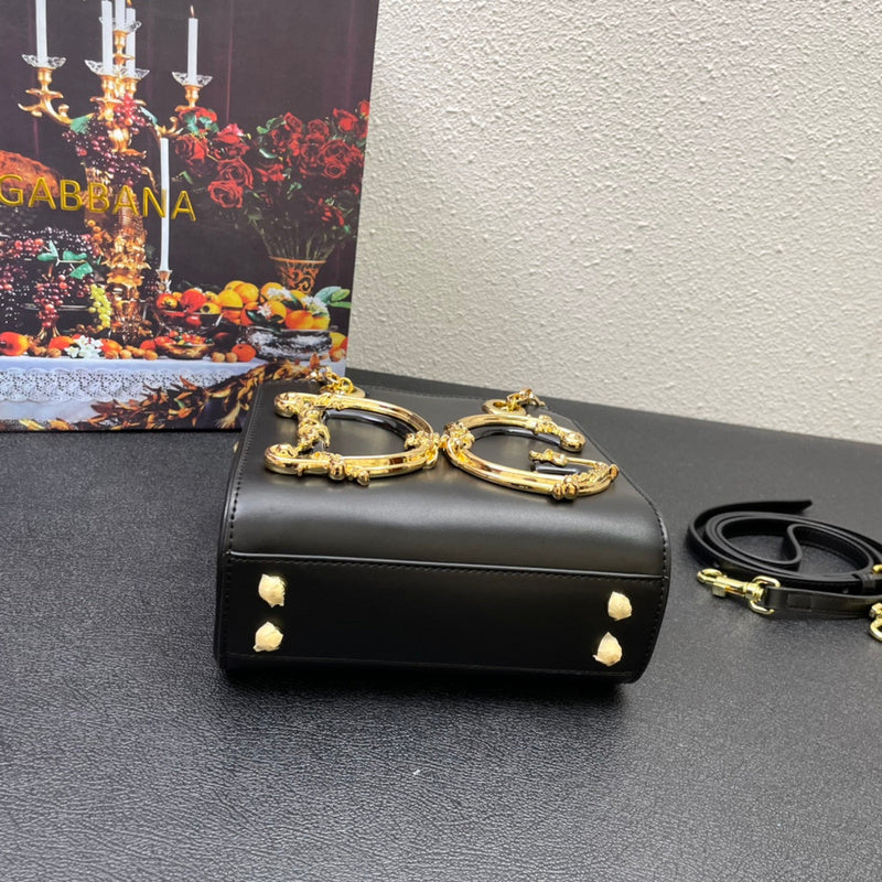 Amelia- DAG Bags - 210