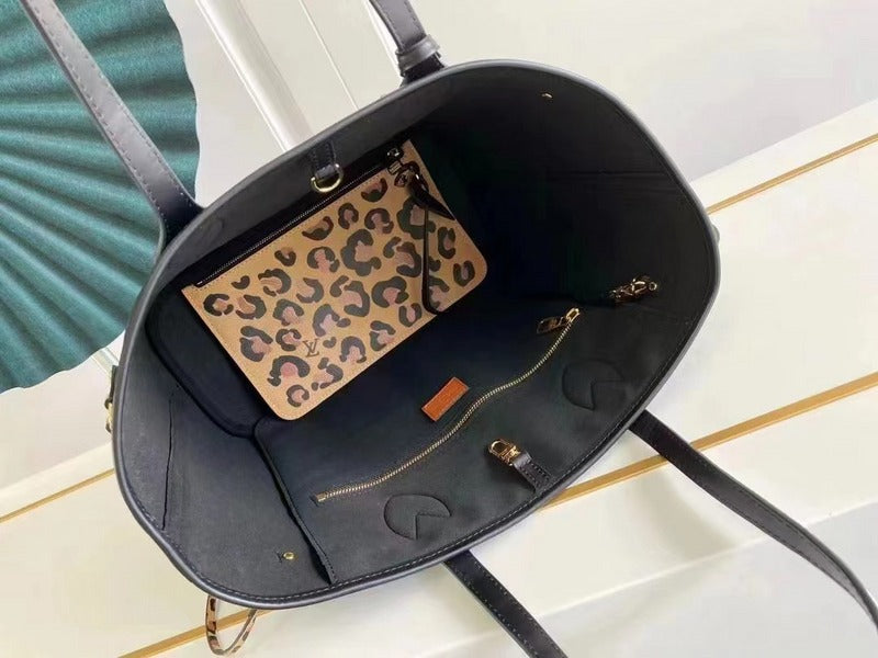 Amelia - LV Bags - 13137