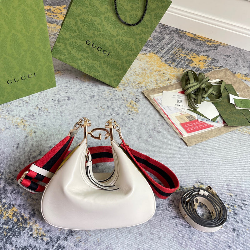Amelia Fashion - GCI Bags - 1935