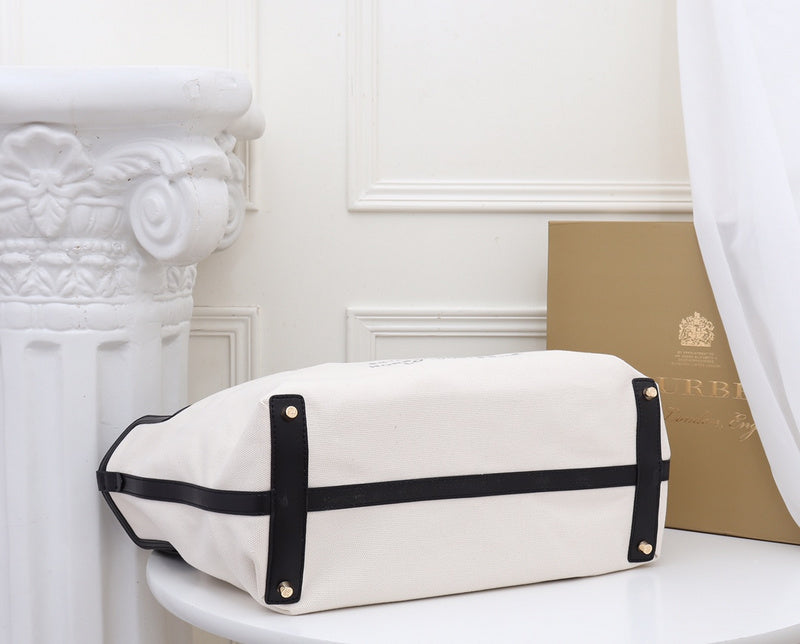 B-Berry Bags - Women Ameliave Luxury Bags - 746