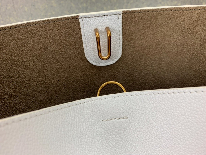 Amelia - COL Lady Bags - 287