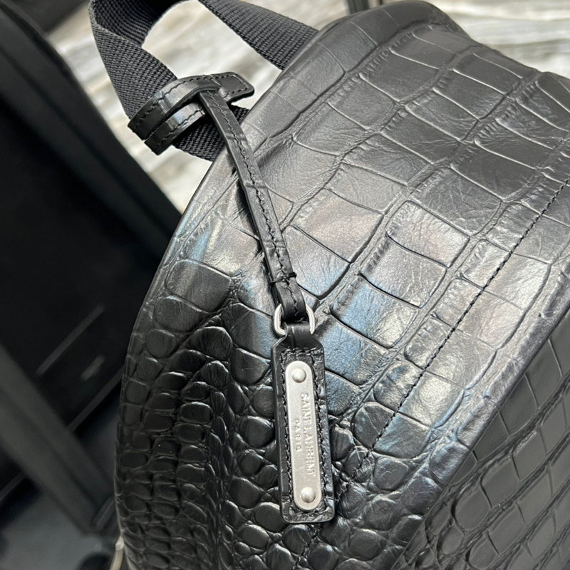 Amelia - YSL Bag - 3894