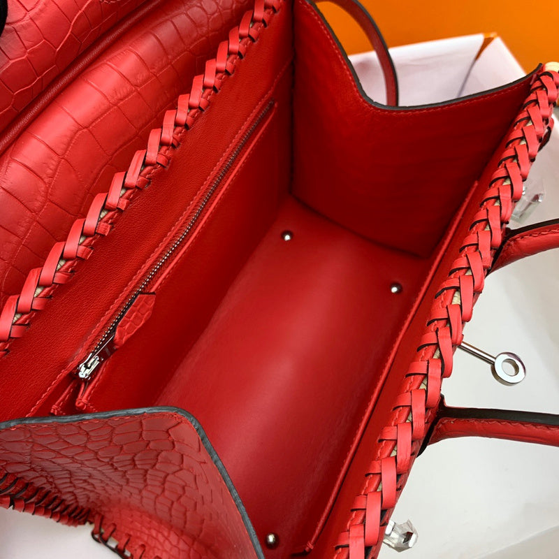 Amelia - HMS Bags - 2175