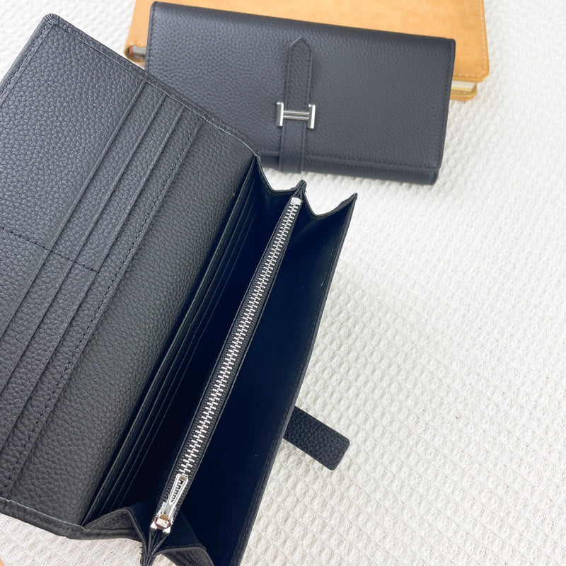 Amelia- HMS Bags - 360
