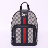 Amelia-i GUKI Women Bags - 875